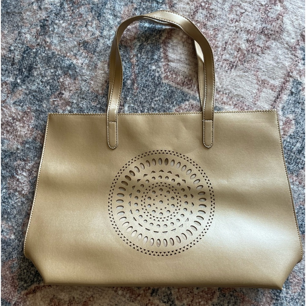 Neiman Marcus Tote Bag